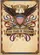 Bald Eagle American Flag 1776-2026 250 Years Freedom - USA 250th Anniversary Garden Flag - 6
