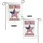 Patriotic God Bless America Star - Independence Day Home Decor Gift Garden Flag - 4