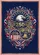 Bald Eagle Liberty Bell 1776 Shield - America's 250th Anniversary Independence Day Gift Garden Flag - 6