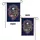 Bald Eagle Liberty Bell 1776 Shield - America's 250th Anniversary Independence Day Gift Garden Flag - 4