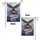 Bald Eagle USA 250th Anniversary 1776-2026 - Independence Day Gift for Veterans Garden Flag - 4