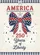 America 250 Years Liberty Patriotic Bow - Independence Day Celebration Gift Garden Flag - 6