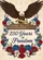 Bald Eagle American Flag USA 250th Anniversary - 250 Years of Freedom Gift Garden Flag - 6
