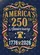 America's 250th Liberty Bell Star Scrollwork - USA 250th Anniversary American Heritage Gift Garden Flag - 6