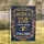 America's 250th Liberty Bell Star Scrollwork - USA 250th Anniversary American Heritage Gift Garden Flag - 1