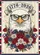 Bald Eagle 1776-2026 - America 250th Anniversary Independence Day Gift for Veterans Garden Flag - 6