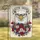 Bald Eagle 1776-2026 - America 250th Anniversary Independence Day Gift for Veterans Garden Flag - 1