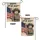 Patriotic Baby Soldier American Flag - USA 250th Anniversary Independence Day Gift Garden Flag - 4