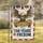 Bald Eagle 250 Years of Freedom 1776-2026 - USA 250th Anniversary Gift for Veterans Garden Flag - 1