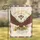 Bald Eagle American 250th Anniversary Independence Day Gift for Veterans Garden Flag - 1