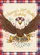 Bald Eagle American 250th Anniversary Independence Day Gift for Veterans Garden Flag - 6