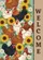 Farmhouse Chickens Sunflowers Welcome - Home Decor Gift for Chicken Lover Garden Flag - 6