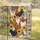 Farmhouse Chickens Sunflowers Welcome - Home Decor Gift for Chicken Lover Garden Flag - 5