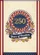 America 250th Anniversary Freedom Wreath - USA Independence Day Celebration Garden Flag - 6