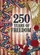Bald Eagle Wing 250 Years of Freedom Bunting 1776-2026 - USA 250th Anniversary Garden Flag - 6