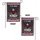 Bald Eagle American Flag 1776-2026 - USA 250th Anniversary Independence Day Gift for Veterans Garden Flag - 4