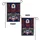 Bald Eagle American Flag 1776-2026 - USA 250th Anniversary Independence Day Gift for Veterans Garden Flag - 4