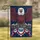 Bald Eagle American Flag 1776-2026 - USA 250th Anniversary Independence Day Gift for Veterans Garden Flag - 1