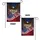 Bald Eagle American Flag 1776-2026 - USA 250th Anniversary Independence Day Gift for Fathers Garden Flag - 4