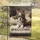 Shih Tzu Welcome Mat Cozy Home - Welcome Home Decor Gift for Dog Lover Garden Flag - 5