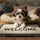 Shih Tzu Welcome Mat Cozy Home - Welcome Home Decor Gift for Dog Lover Garden Flag - 6