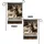 Shih Tzu Welcome Mat Cozy Home - Welcome Home Decor Gift for Dog Lover Garden Flag - 4