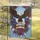 Bald Eagle Patriotic Flowers 1776-2026 - America's 250th Anniversary Garden Flag - 5