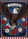 Bald Eagle Patriotic Floral 1776-2026 - USA 250th Anniversary Veteran Gift Garden Flag - 6