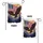 Bald Eagle American Flag Mountain - USA 250th Anniversary (1776-2026) Home Decor Garden Flag - 4