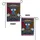 Bald Eagles America 250th Anniversary Welcome - Independence Day Gift Garden Flag - 4