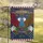 Bald Eagles America 250th Anniversary Welcome - Independence Day Gift Garden Flag - 5