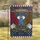 Bald Eagles America 250th Anniversary Welcome - Independence Day Gift Garden Flag - 1