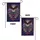 Bald Eagle Patriotic Flag 1776-2026 - USA 250th Anniversary Independence Day Home Decor Garden Flag - 4