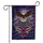 Bald Eagle Patriotic Flag 1776-2026 - USA 250th Anniversary Independence Day Home Decor Garden Flag - 3