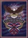 Bald Eagle Patriotic Flag 1776-2026 - USA 250th Anniversary Independence Day Home Decor Garden Flag - 6