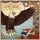Bald Eagle Liberty Bell 1776-2026 - USA 250th Anniversary Independence Day Gift for Veterans Garden Flag - 6