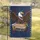 Bald Eagle American Flag USA 250th Anniversary - Independence Day Gift for Veterans Garden Flag - 5