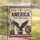 Bald Eagle Statue of Liberty Liberty Bell - USA 250th Anniversary Independence Day Garden Flag - 5