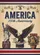 Bald Eagle Statue of Liberty Liberty Bell - USA 250th Anniversary Independence Day Garden Flag - 6