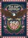 Bald Eagle American Flag USA 250th Anniversary 1776-2026 Independence Day Garden Flag - 6