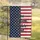 One Nation Under God American Flag - USA 250th Anniversary Independence Day Garden Flag - 5