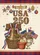 Liberty Bell Golden Eagle USA 250th Anniversary - Independence Day Gift for Dad Garden Flag - 6