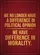 Civic Discourse Morality Quote Metallic Gold - Patriotic Statement Home Decor Garden Flag - 6