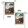 Bald Eagle American Flag 1776-2026 - USA 250th Anniversary Gift for Veterans Garden Flag - 4