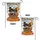 Dachshund Pilgrim Dogs Autumn Pumpkins - Thanksgiving Home Decor Dachshund Lover Garden Flag - 4
