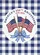 Patriotic American Flags - USA 250th Anniversary (1776-2026) for Veterans Garden Flag - 6