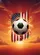 Soccer Ball USA Flag Sunset - Independence Day Gift for Patriotic Sports Fans Garden Flag - 6