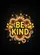 BE KIND Sunflowers Golden Paw Print - Kindness Home Decor for Pet Lovers Garden Flag - 6