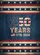 American Flag 250 Years 1776-2026 - USA 250th Anniversary Celebration Garden Flag - 6
