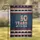 American Flag 250 Years 1776-2026 - USA 250th Anniversary Celebration Garden Flag - 1